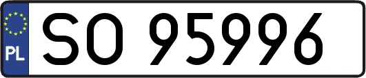 SO95996