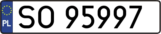 SO95997