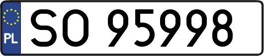 SO95998