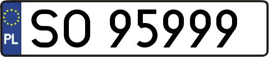 SO95999