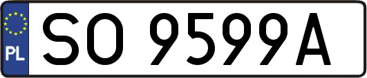 SO9599A