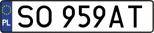 SO959AT