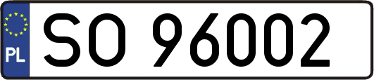SO96002