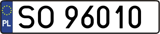 SO96010
