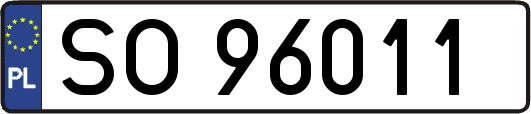 SO96011