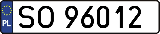 SO96012