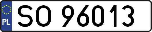 SO96013