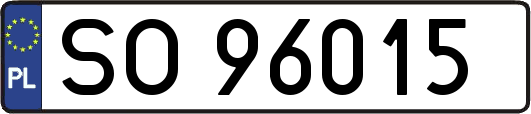 SO96015