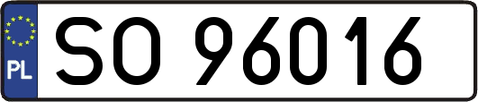 SO96016