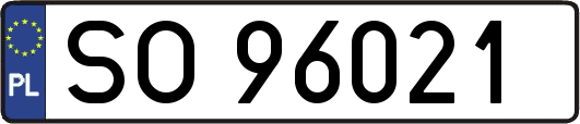 SO96021