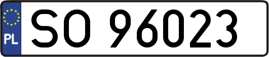 SO96023