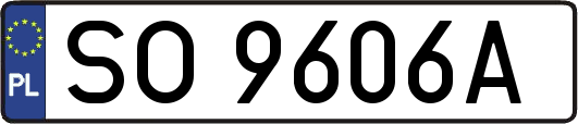 SO9606A