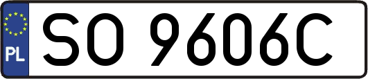 SO9606C