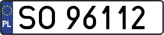 SO96112