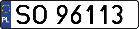 SO96113