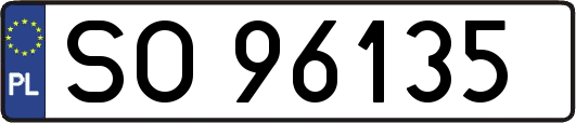SO96135