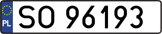 SO96193