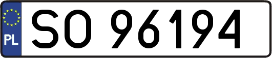 SO96194