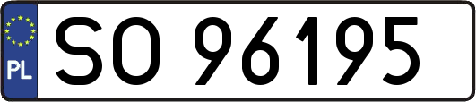 SO96195