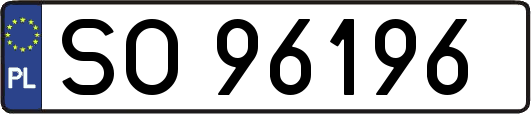 SO96196