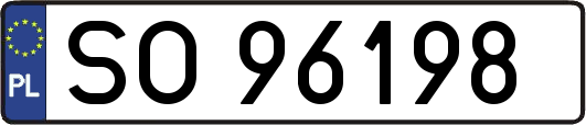SO96198