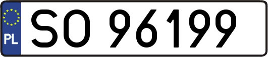 SO96199