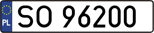 SO96200