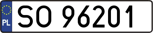 SO96201