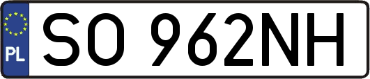 SO962NH