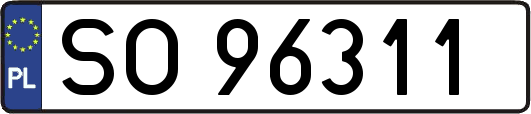 SO96311