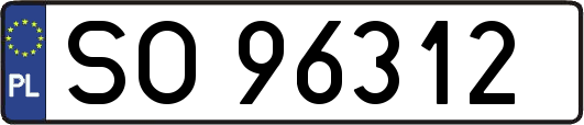 SO96312