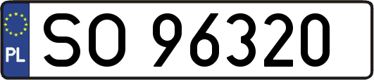 SO96320