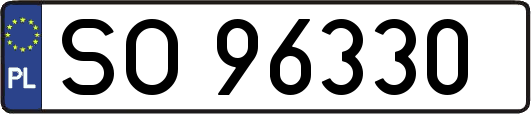 SO96330