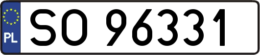 SO96331