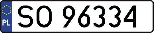 SO96334