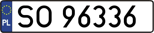 SO96336