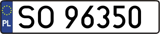 SO96350