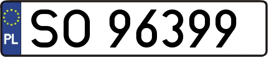 SO96399