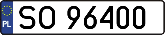 SO96400