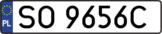 SO9656C