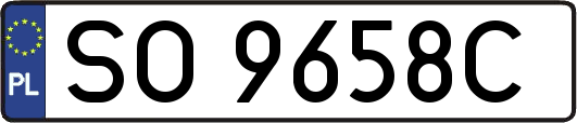 SO9658C