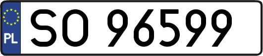SO96599
