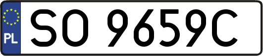 SO9659C