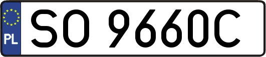 SO9660C