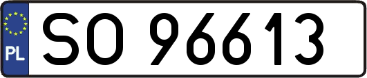 SO96613