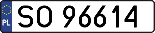 SO96614