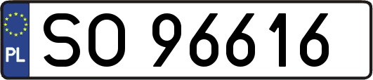 SO96616