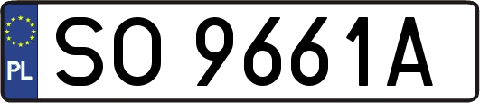 SO9661A