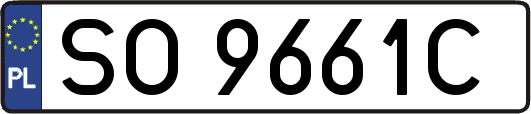 SO9661C