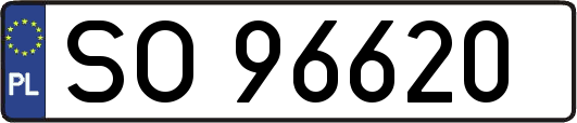 SO96620